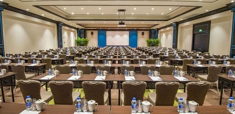 Guangzhou Chimelong Panda Hotel Ngoại thất bức ảnh